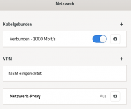 netzwerkmanager-ohne-vpn