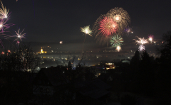 neujahr1