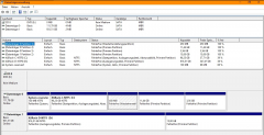 Bracew-Partition-Win