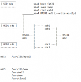 partition_raid_lvm