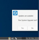 Sparky Mate [wird ausgeführt] - Oracle VM VirtualBox_225