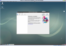 Debian 9.4 minimal [wird ausgeführt] - Oracle VM VirtualBox_007