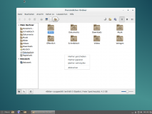 VirtualBox_Debian 8.5_Mittelklick