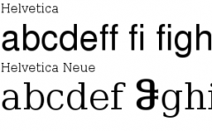 broken-fonts