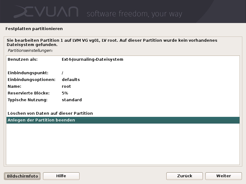 partman_active_partition_5