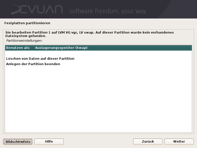 partman_active_partition_6