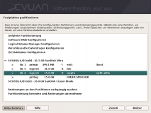 partman_choose_partition_2