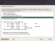 partman_choose_partition_3