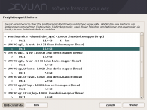 partman_choose_partition_7