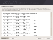 partman_choose_partition_8