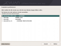 partman-lvm_vgcreate_parts_0