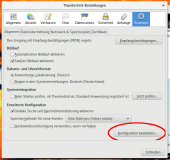 Thunderbird-Einstellungen2