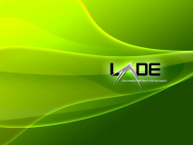 lxde_greenOrig