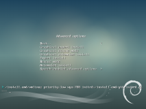 Screenshot_debian9_1