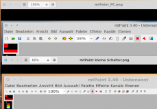 mtPaint_PC-NB