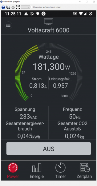 2020-01-08 - Mittwoch -  11-25