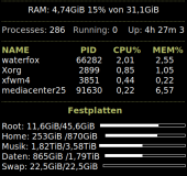 2020-01-25 - Samstag -  13-23