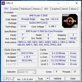 cpu_screenshot