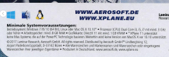 Screenshot_2020-02-25 X-Plane 11 (PC+Mac) online kaufen Thalia
