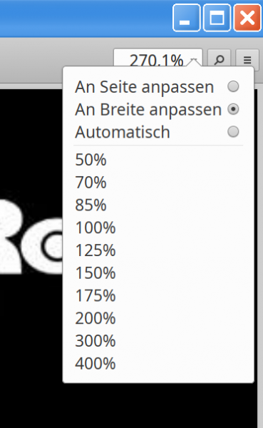 2020-04-02 - Donnerstag -  15-47