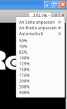 2020-04-02 - Donnerstag -  15-47