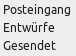 Thunderbird ubuntu