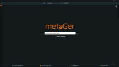 Metager1