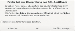 ssl-certifikat