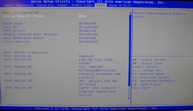 bios-uefi-boot