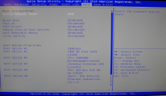 bios-uefi-boot