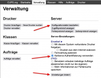 localhost