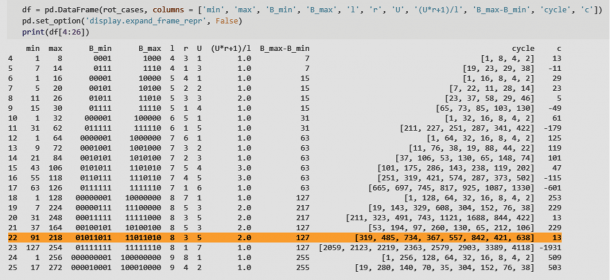 math_abb1-04c46ca402b36f1d