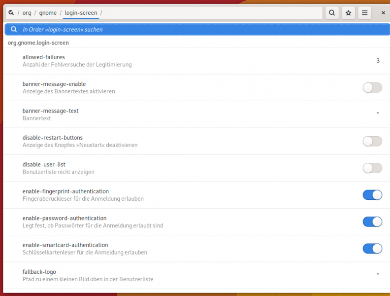 dconf-editor 2021-11-23_16-21