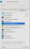 xfce_panel