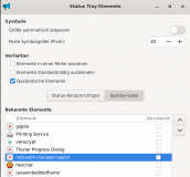 xfce_tray2