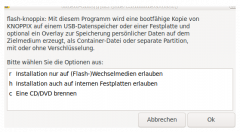 flash-knoppix