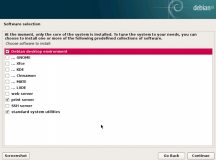 Debian_tasksel