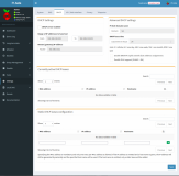 pihole_dhcp