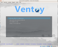 VM-Ventoy-Tails_img