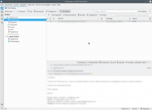 screenshot_thunderbird_2022_09_14
