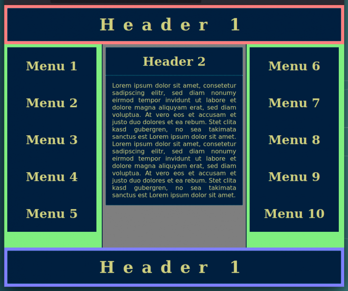 css_border_2