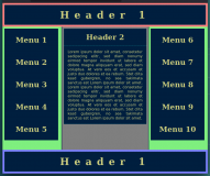 css_border_2