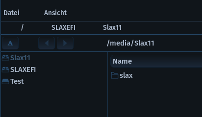 slax11