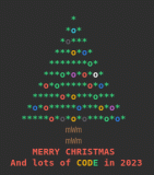 merry_christmas