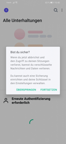 elementauth2