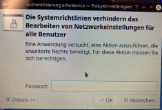 WLAN_Zugriff_erweiterte_Rechte_werden_benötigt