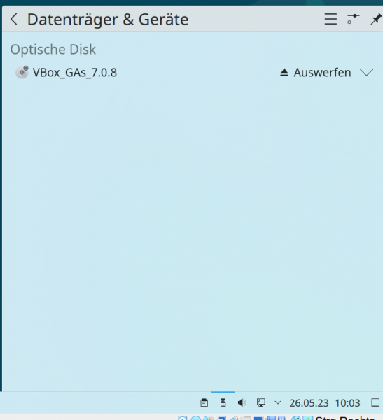 KDE2_Bildschirmfoto_2023-05-26_10-03-44