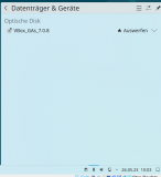 KDE2_Bildschirmfoto_2023-05-26_10-03-44
