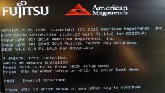 2023.06.04.boot-problem-desktop-rechner-fujitsu