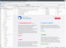 Screenshot_thunderbird_bitte_um_mithilfe